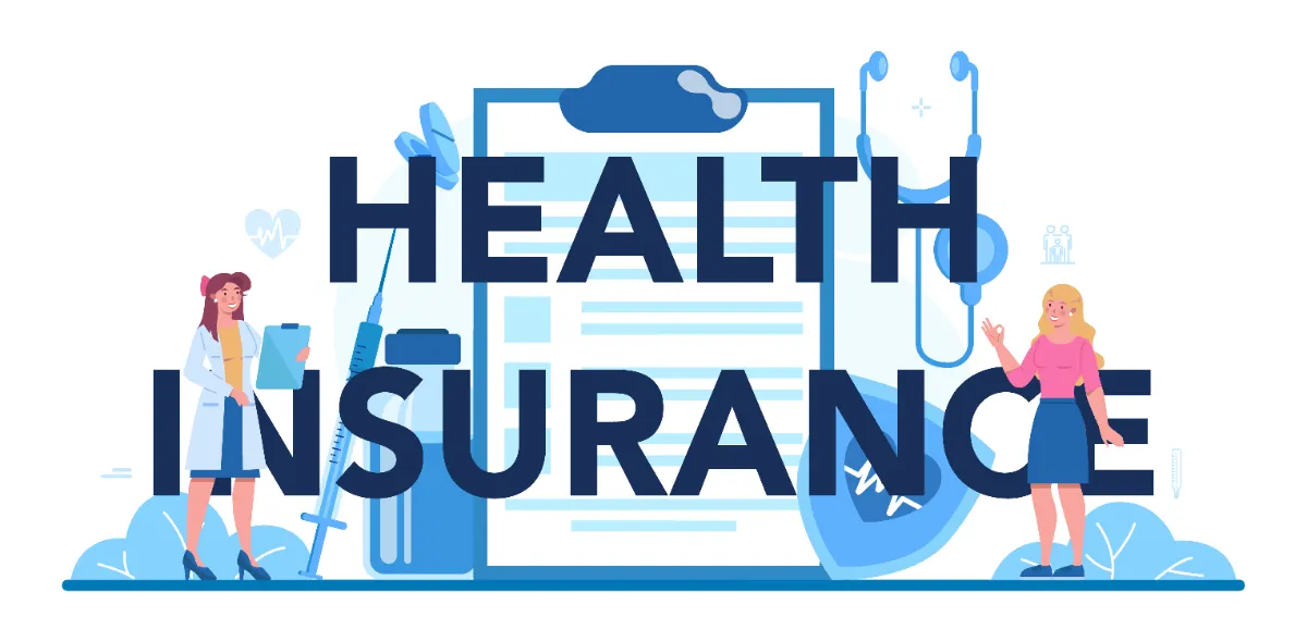 Life Insurance
